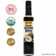 Matahari Organic Coconut Aminos 椰子氨基 250ml